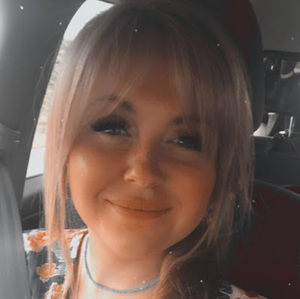 Meet your Posher, Chellsea